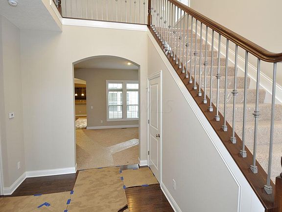 3rd image of 4231 Troutbrook Dr #103