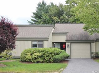 513 Heritage Hls UNIT C, Somers, NY 10589
