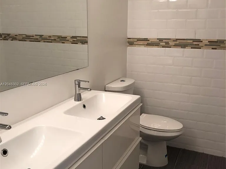 836 NW 82nd Ave #3 — Photo 23