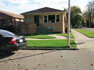 2255 W 80th St, Chicago, IL
