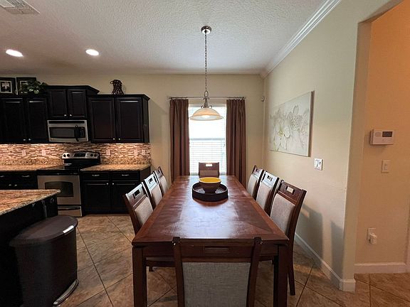 5th image of 6206 Point Hancock Dr