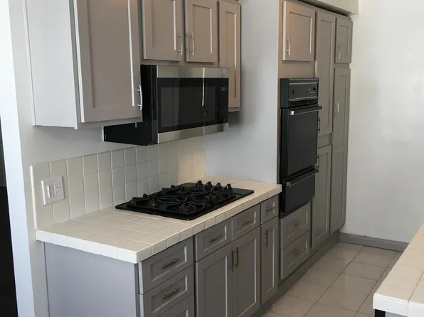 1418 Stanford St APT 4, Santa Monica, CA 90404