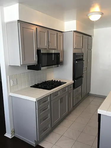 1418 Stanford St #4 Photo 1