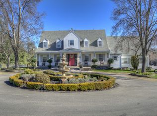 2425 Duarte Rd, Penryn, CA 95663