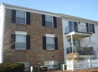 1490 Slade Ave APT 301, Columbus, OH 43235