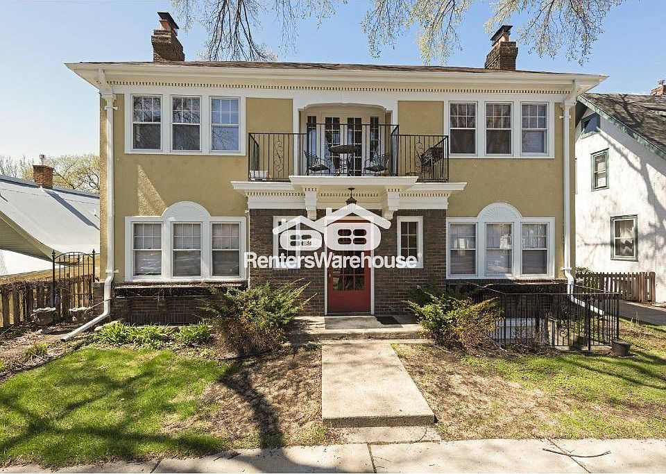 1st image of 3612 Colfax Ave S