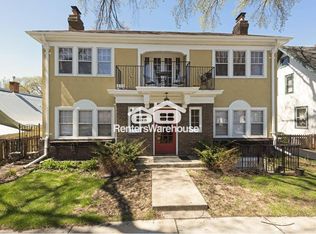 3612 Colfax Ave S, Minneapolis, MN 55409