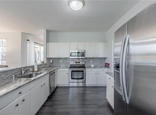 25774 Old Gaslight Dr, Bonita Springs, FL 34135