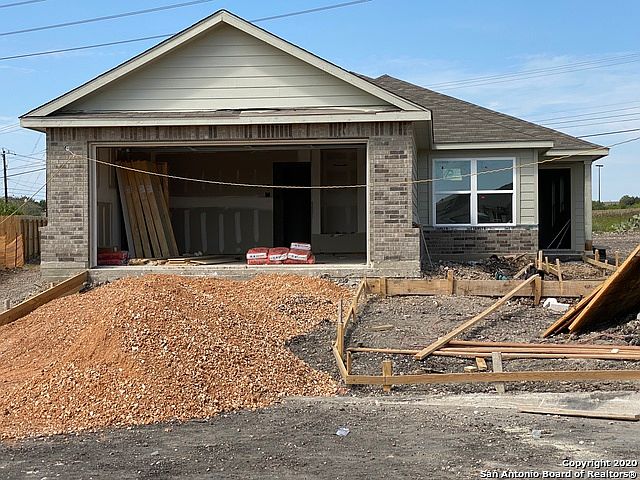 2nd image of 7407 Twin Pine Ct