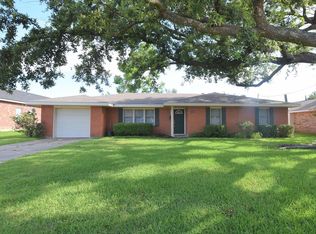 621 Royal St, Lake Charles, LA 70607