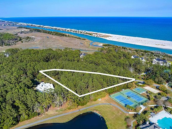 3rd image of 3067 Vanderbilt Blvd. Prince George Ocean Lot 105