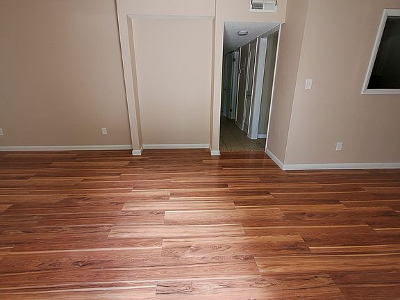 20200605_133952_06072020