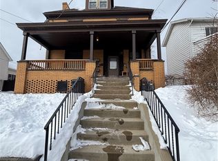 605 E 9th Ave, Tarentum, PA 15084