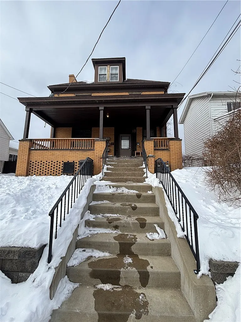 605 E 9th Ave photo 1