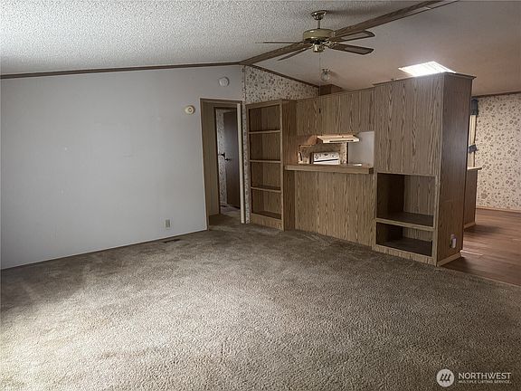 5th image of 212 Old Owen Road #59