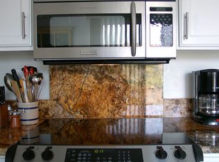 2499 S Xanadu Way UNIT A, Aurora, CO 80014
