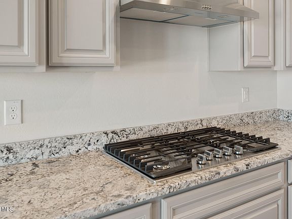 5th image of 7340 W MEADOWLARK Way