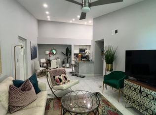 1022 Villa Cir, Boynton Beach, FL 33435