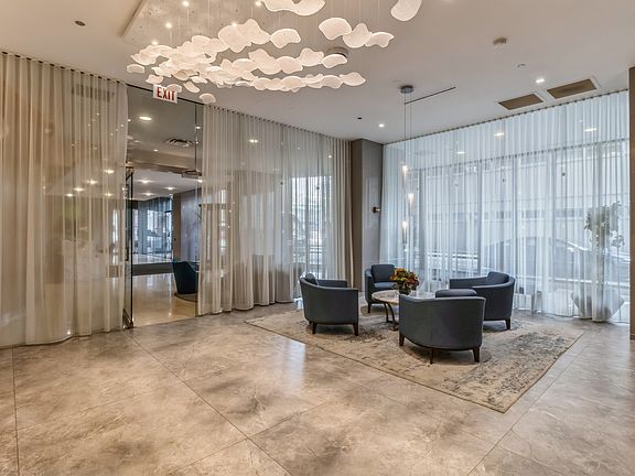 3rd image of 223 N Columbus Dr #5504