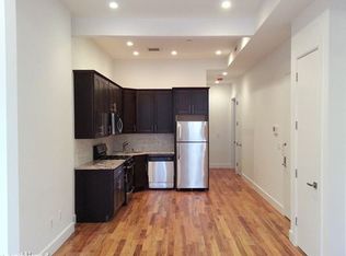 172 Hancock St, Brooklyn, NY 11216