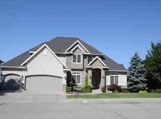 1195 N 850 E, Pleasant Grove, UT 84062