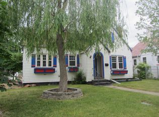 429 W Main St, Weiser, ID 83672