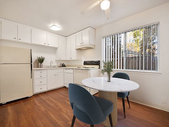 Oak Plan Kitchen & Dining
