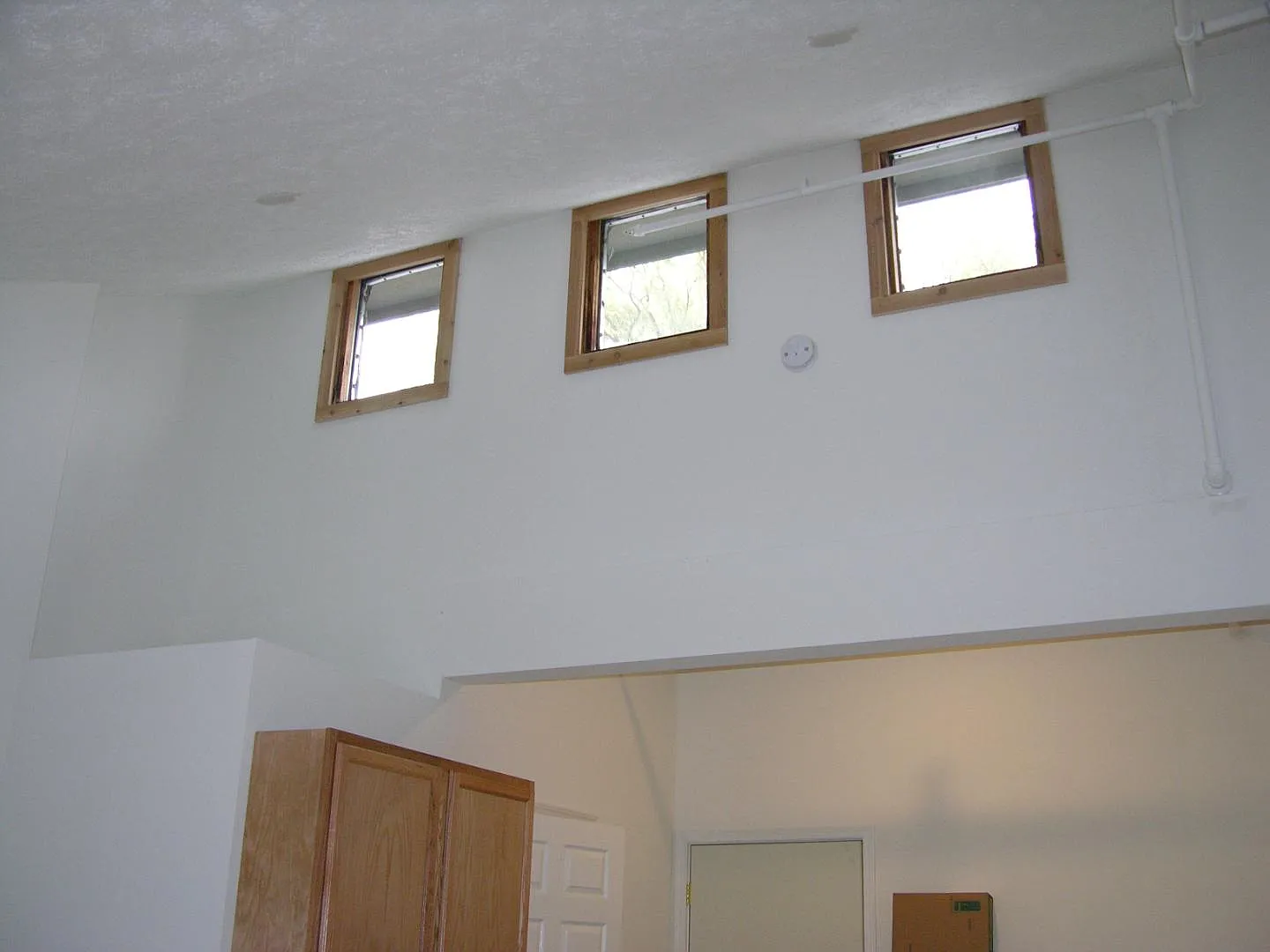 115 N Michigan Ave - 7 — Photo 2