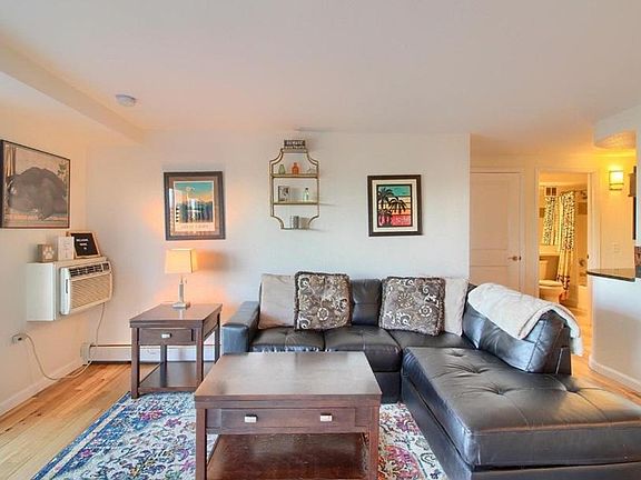 5th image of 1150 Vine St APT 706