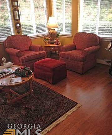 4th image of 2703 Vintage Reserve Ln