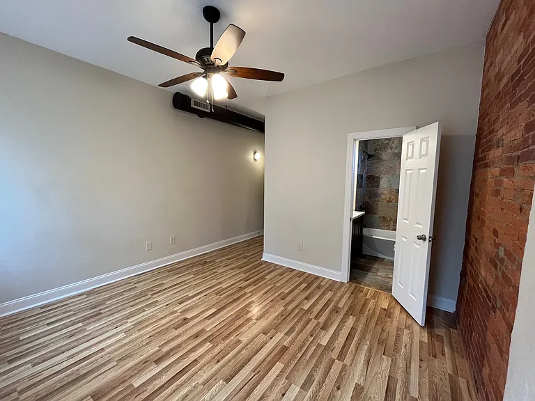 6709 Thomas Blvd #2 — Photo 14