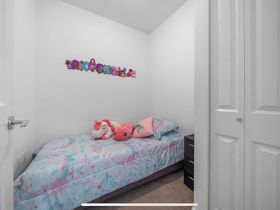 1st image of 13623 81a Ave #41X