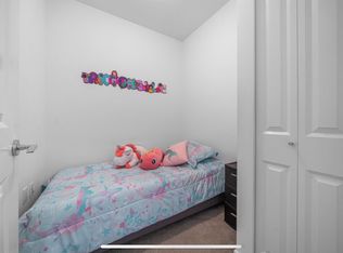 13623 81a Ave #41X, Surrey, BC