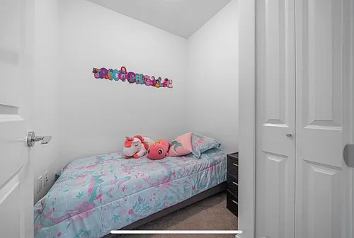 13623 81a Ave Photo 1