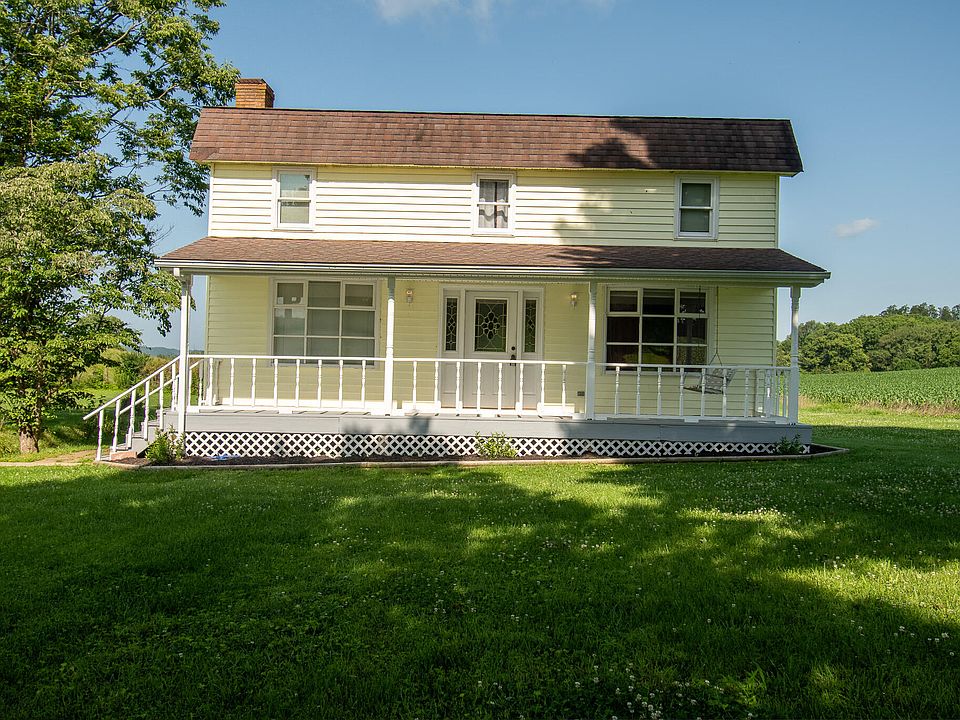 1st image of 265 Givens Ln