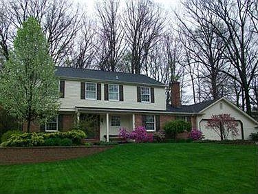 1st image of 1446 White Oak Dr NE