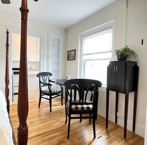 1275 S Main St #4 — Photo 6