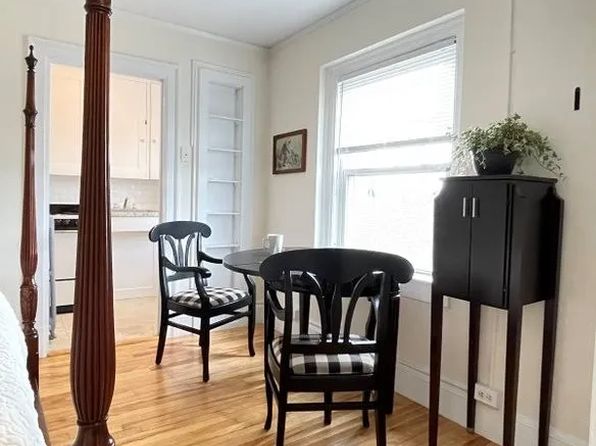 1275 S Main St #3