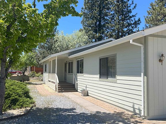 3rd image of 4031 Rainbow Dr