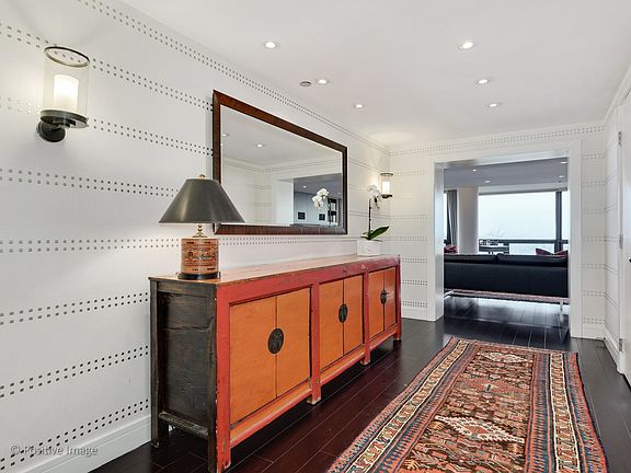 2nd image of 1418 N Lake Shore Dr APT 4