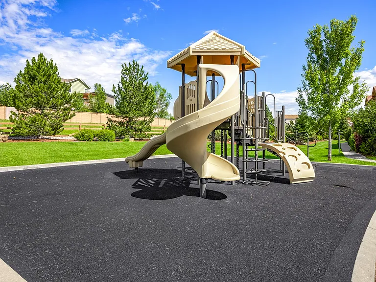 4753 Sand Mountain Point — Photo 28