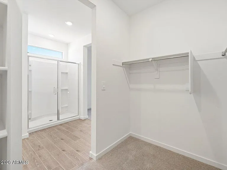 2384 E Enantio Rd — Photo 31