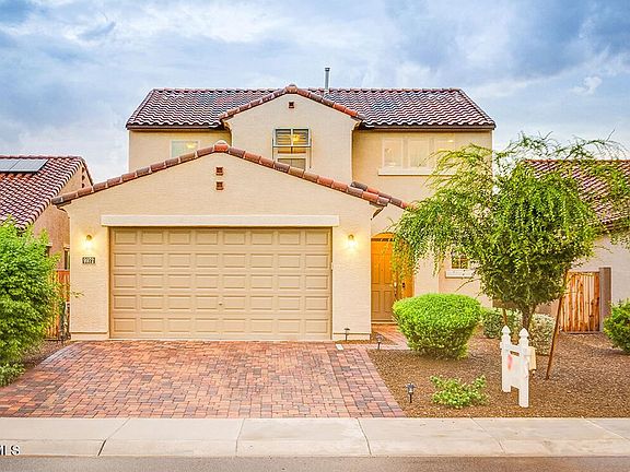 2nd image of 9972 W Robin Ln