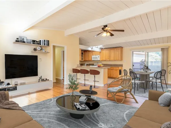 1506 W 187th St, Gardena, CA 90248