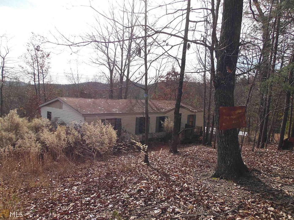 1st image of 28 Oakridge Dr #9