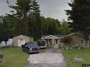 57 Werner Rd, Halfmoon, NY 12065