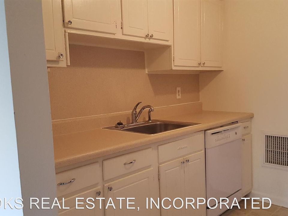 1st image of 1404 Ventura Way
