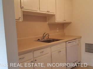 1404 Ventura Way, Newport News, VA 23608