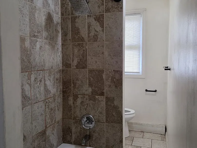 320 Cleveland Ave — Photo 13