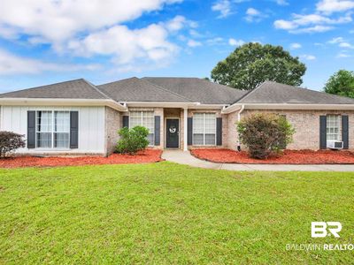 7770 Landing Eagle Dr, Daphne, AL, 36526